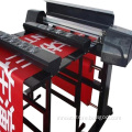 /msite/products/detail/productid/20841953/id/55568.html